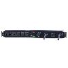 CyberPower MBP20A6 power distribution unit (PDU) 6 AC outlet(s) 1U Black2