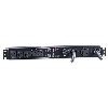 CyberPower MBP30A5 power distribution unit (PDU) 5 AC outlet(s) 1U Black1