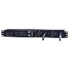 CyberPower MBP30A5 power distribution unit (PDU) 5 AC outlet(s) 1U Black2