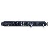 CyberPower MBP30A5 power distribution unit (PDU) 5 AC outlet(s) 1U Black3