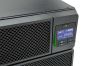 APC Smart-UPS Double-conversion (Online) 10 kVA 10000 W 11 AC outlet(s)5