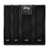 APC Smart-UPS Double-conversion (Online) 10 kVA 10000 W 11 AC outlet(s)6