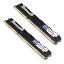 AddOn Networks 16GB DDR3 memory module 2 x 8 GB 1600 MHz ECC1
