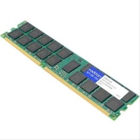 AddOn Networks 16GB DDR4 memory module 1 x 16 GB 2133 MHz ECC1