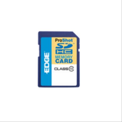 Edge PE247164 memory card 256 GB SDXC UHS-I Class 101