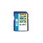 Edge PE247164 memory card 256 GB SDXC UHS-I Class 101