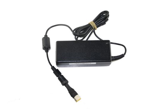 BTI 0B47030- power adapter/inverter Indoor 40 W Black1