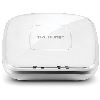 Trendnet TEW-755AP wireless access point 1000 Mbit/s White Power over Ethernet (PoE)1