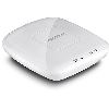 Trendnet TEW-755AP wireless access point 1000 Mbit/s White Power over Ethernet (PoE)2