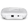 Trendnet TEW-755AP wireless access point 1000 Mbit/s White Power over Ethernet (PoE)4