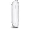 Trendnet TEW-755AP wireless access point 1000 Mbit/s White Power over Ethernet (PoE)5