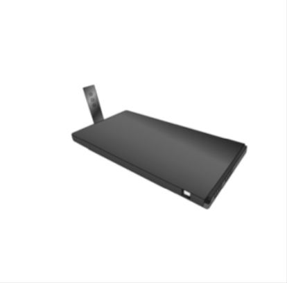 Unitech 1400-900032G tablet spare part Battery1