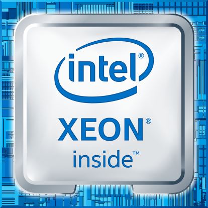 Intel Xeon E3-1240V5 processor 3.5 GHz 8 MB Smart Cache Box1