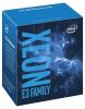 Intel Xeon E3-1240V5 processor 3.5 GHz 8 MB Smart Cache Box2