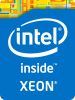 Intel Xeon E3-1240V5 processor 3.5 GHz 8 MB Smart Cache Box3