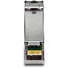 Trendnet TEG-10GBS10 network transceiver module Fiber optic 10000 Mbit/s SFP+ 1310 nm4