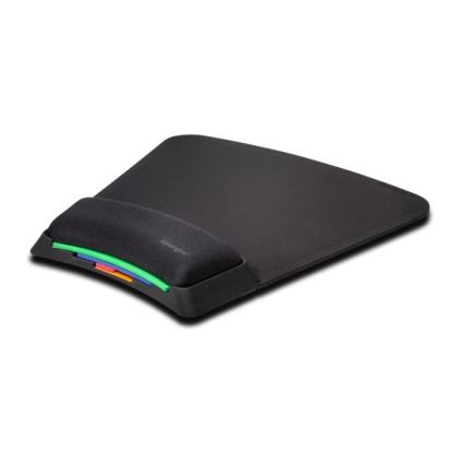 Kensington SmartFit® Mouse Pad1