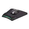 Kensington SmartFit® Mouse Pad3