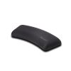 Kensington SmartFit® Mouse Pad7