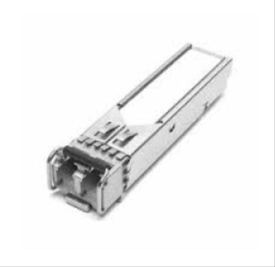 AddOn Networks 407-BBOJ-AO network transceiver module Fiber optic 10000 Mbit/s SFP+ 850 nm1