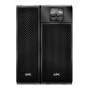 APC Smart-UPS Double-conversion (Online) 6 kVA 6000 W 17 AC outlet(s)2