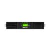 Overland-Tandberg OV-NEOsT247FC backup storage devices Tape auto loader & library 144000 GB2