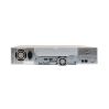 Overland-Tandberg OV-NEOsT247FC backup storage devices Tape auto loader & library 144000 GB5