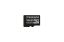 Picture of Transcend TS16GUSDC10I memory card 16 GB MicroSDHC MLC Class 10