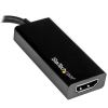 StarTech.com CDP2HD USB graphics adapter 3840 x 2160 pixels Black3