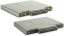 Intel 100SWE48UF1 network switch Unmanaged 1U Gray1