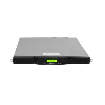 Overland-Tandberg NEOs StorageLoader backup storage devices Tape auto loader & library1