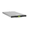 Overland-Tandberg NEOs StorageLoader backup storage devices Tape auto loader & library4