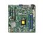 Supermicro X11SSH-LN4F Intel® C236 LGA 1151 (Socket H4) micro ATX1