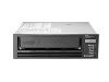 Hewlett Packard Enterprise StoreEver LTO-7 Ultrium 15000 Internal backup storage devices Tape drive 6000 GB1