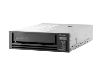 Hewlett Packard Enterprise StoreEver LTO-7 Ultrium 15000 Internal backup storage devices Tape drive 6000 GB2