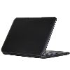 iPearl MCOVERLEN21BLK notebook case 11.6" Hardshell case Black1