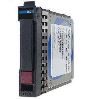 Hewlett Packard Enterprise N9X91A internal solid state drive 2.5" 1600 GB SAS1