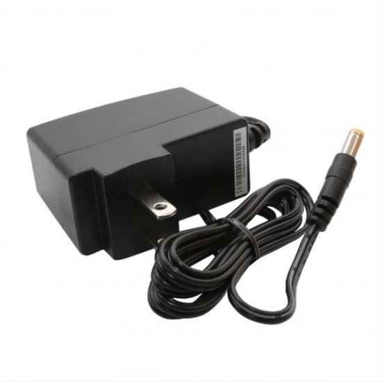 Sybya Apollo Office Systems. SYBA SY-KVM50083 KVM switch Rack mounting Black
