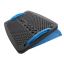 Picture of SYBA SY-ACC65076 foot rest Blue