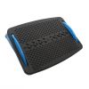 SYBA SY-ACC65076 foot rest Blue2
