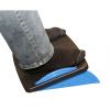 SYBA SY-ACC65076 foot rest Blue4