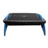 SYBA SY-ACC65076 foot rest Blue6