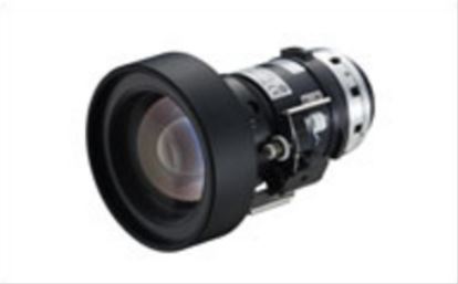 Canon LX-IL03ST projection lens LX-MU7001