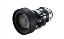 Canon LX-IL03ST projection lens LX-MU7001