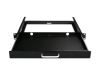 iStarUSA WA-KBR-1U rack accessory4