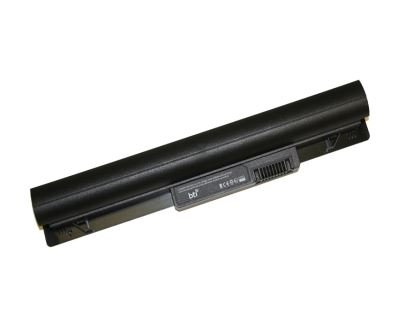 BTI HP-P11EX3 notebook spare part Battery1