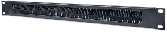 Intellinet 712767 rack accessory1