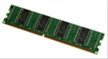 Promise Technology VTEMEM2G memory module 2 GB 1 x 2 GB DDR21