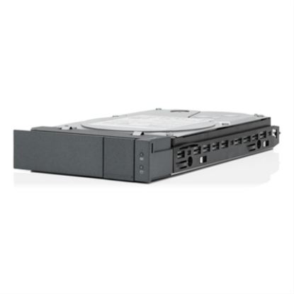 Promise Technology P2HDD4TSP internal hard drive 3.5" 4000 GB Serial ATA1