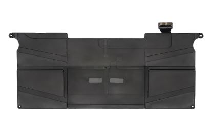 BTI A1375- notebook spare part Battery1